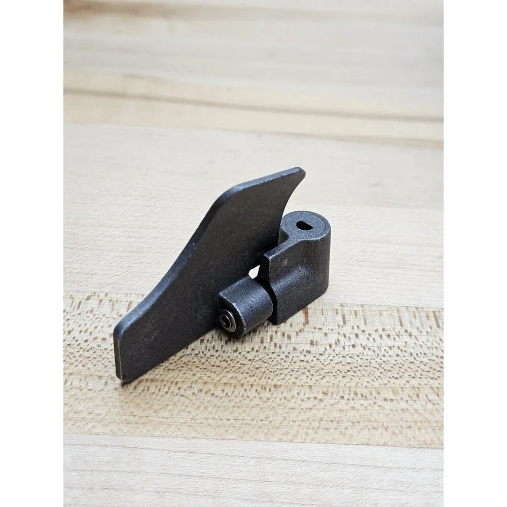 Breadman BK1050S Bread Machine PADDLE Kneading Blade Replacement Part Maker